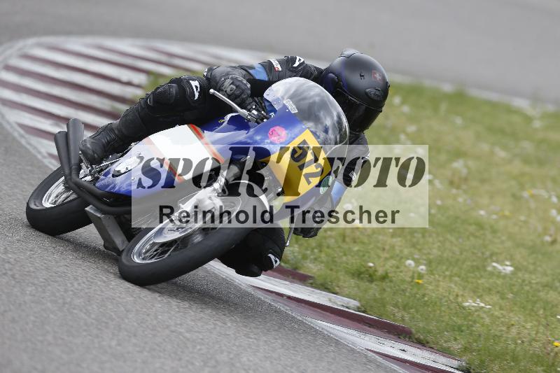 /09 19.04.2026  Caremotion get faster ADR/Gruppe gruen/572